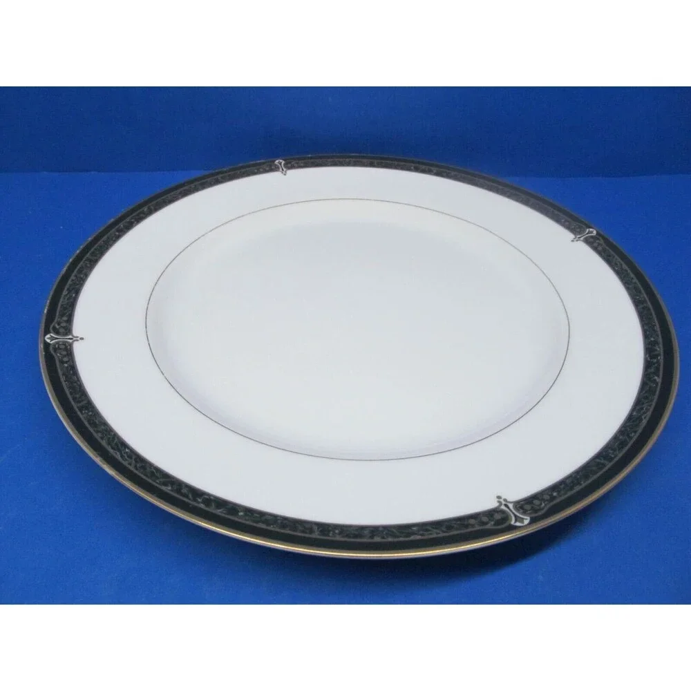 Wedgwood Embassey Collection 